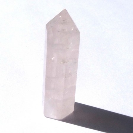 Růženín - Krystal, špice (5 cm)