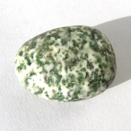 Zelený jaspis XL (21,8 g) 