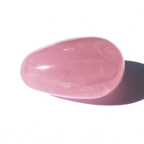 Růženín AA - hmatka, vejce (57,8 g)