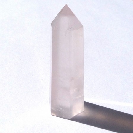 Růženín - Krystal, špice (5,5 cm)