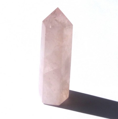 Růženín - Krystal, špice (5,2 cm)