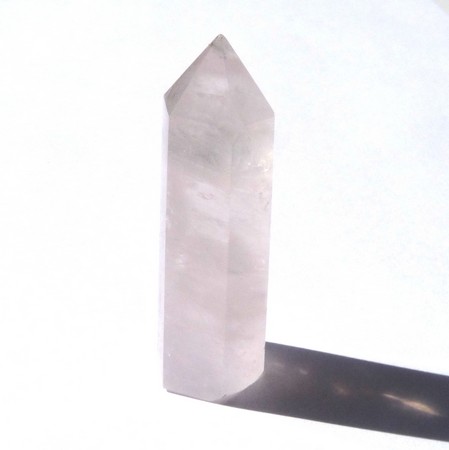 Růženín - Krystal, špice (5 cm)