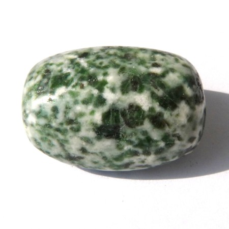 Zelený jaspis XL (22 g) 