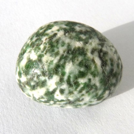 Zelený jaspis vel. L (18,3 g) 