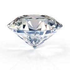 Diamant - znamení Kozoroh