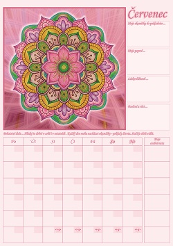 Kalendar---poklady-zivota---cervenec.jpg