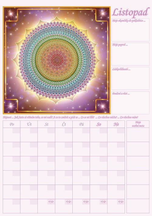 Kalendar---poklady-zivota---eshop2.jpg