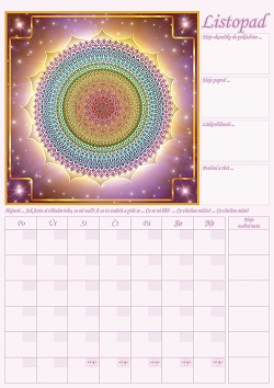 Kalendar---poklady-zivota---listopad.jpg