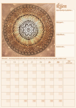 Kalendar---poklady-zivota---rijen.jpg