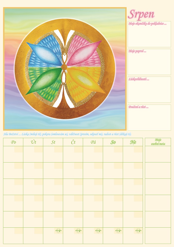 Kalendar---poklady-zivota-eshop.jpg